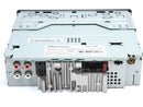 Pioneer SPH-10BT Digital media receiver (does not play discs)