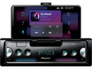 Pioneer SPH-10BT Digital media receiver (does not play discs)