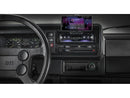 Pioneer SPH-10BT Digital media receiver (does not play discs)