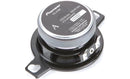 Pioneer TS-A709 A-Series 2-3/4" 100W RMS 2-Way Car Speakers