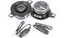 Pioneer TS-A709 A-Series 2-3/4" 100W RMS 2-Way Car Speakers