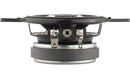 Pioneer TS-A709 A-Series 2-3/4" 100W RMS 2-Way Car Speakers