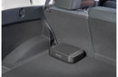 Pioneer TS-WX140DA 8" 50W RMS Compact Powered Subwoofer Enclosure