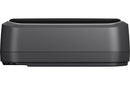 Pioneer TS-WX140DA 8" 50W RMS Compact Powered Subwoofer Enclosure