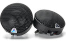 JL Audio C3-100CT C3 1" Convertible Component Tweeters