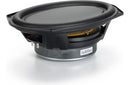 JL Audio CF-690-RTG Custom Fit 6"X9" 2-Way Component Speaker System — Fits Select RAM, Toyota, Chevy, And GM Models