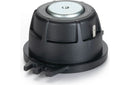 JL Audio CF-690-RTG Custom Fit 6"X9" 2-Way Component Speaker System — Fits Select RAM, Toyota, Chevy, And GM Models