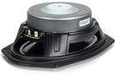 JL Audio CF-690-RTG Custom Fit 6"X9" 2-Way Component Speaker System — Fits Select RAM, Toyota, Chevy, And GM Models