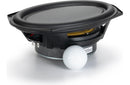 JL Audio CF-690-RTG Custom Fit 6"X9" 2-Way Component Speaker System — Fits Select RAM, Toyota, Chevy, And GM Models