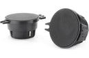 JL Audio Cf-275SMT Custom Fit 2.75" Component Midtweeters - Fits Select RAM, Toyota, Chevy And GM Models.
