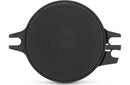 JL Audio Cf-275SMT Custom Fit 2.75" Component Midtweeters - Fits Select RAM, Toyota, Chevy And GM Models.
