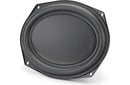 JL Audio Cf-690W Custom Fit 6"X9" 2-Way Component Woofers - Fits Select RAM, Toyota, Chevy, And GM Models.
