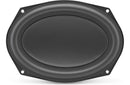 JL Audio Cf-690W Custom Fit 6"X9" 2-Way Component Woofers - Fits Select RAM, Toyota, Chevy, And GM Models.