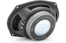 JL Audio Cf-690W Custom Fit 6"X9" 2-Way Component Woofers - Fits Select RAM, Toyota, Chevy, And GM Models.
