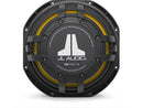 JL Audio 10TW1-4 TW1 Series thin-line 10" 4-ohm subwoofer