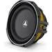 JL Audio 10TW1-4 TW1 Series thin-line 10" 4-ohm subwoofer