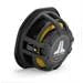 JL Audio 10TW1-4 TW1 Series thin-line 10" 4-ohm subwoofer