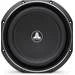 JL Audio 10TW1-4 TW1 Series thin-line 10" 4-ohm subwoofer