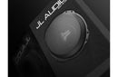 JL Audio CS110TG-TW3 Sealed PowerWedge™ Enclosure with One 10" TW3 Subwoofer