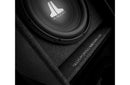 JL Audio CP112-W0v3 BassWedge™ Slot-Ported Enclosure with One 12" W0v3 Subwoofer