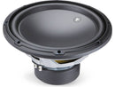 JL Audio 12W3v3-2 W3v3 Series 12" 2-ohm subwoofer