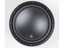 JL Audio 12W3v3-2 W3v3 Series 12" 2-ohm subwoofer