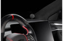 JL Audio SA-TPOD-100-BK Tweeter Pods - Designed To Hold Jl Audio C3, C6, And C7 1" Tweeters