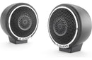 JL Audio SA-TPOD-100-BK Tweeter Pods - Designed To Hold Jl Audio C3, C6, And C7 1" Tweeters