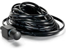JL Audio MHD-RLC Water-Resistant Remote Level Controller For Select JL Audio Marine Amplifiers