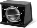 JL Audio SGR-8W7-ROD-RP Grille rods for 8" W7 subwoofers