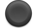JL Audio SGR-10TW1-RP Grille for 10" 10TW1-2 and 10TW1-4 subwoofers (Black)
