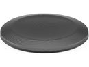JL Audio SGR-10TW1-RP Grille for 10" 10TW1-2 and 10TW1-4 subwoofers (Black)