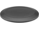 JL Audio SGR-12TW1-RP Grille for 12" 12TW1-2 and 12TW1-4 subwoofers (Black)