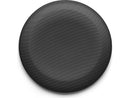 JL Audio SGR-12TW1-RP Grille for 12" 12TW1-2 and 12TW1-4 subwoofers (Black)