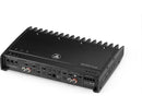 JL Audio Slash 600/1v3 Mono subwoofer amplifier — 600 watts RMS x 1 (Open Box)