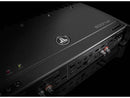 JL Audio Slash 600/1v3 Mono subwoofer amplifier — 600 watts RMS x 1 (Open Box)