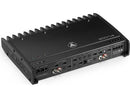 JL Audio Slash 600/1v3 Mono subwoofer amplifier — 600 watts RMS x 1 (Open Box)