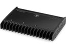 JL Audio Slash 600/1v3 Mono subwoofer amplifier — 600 watts RMS x 1 (Open Box)