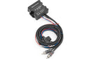 JL Audio MBT-RX Marine-rated Bluetooth® adapter