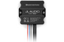 JL Audio MBT-RX Marine-rated Bluetooth® adapter