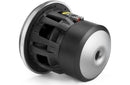 JL Audio 8W7AE-3 Anniversary Edition W7 Series 8" 3-ohm subwoofer