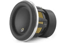 JL Audio 8W7AE-3 Anniversary Edition W7 Series 8" 3-ohm subwoofer