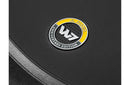 JL Audio 8W7AE-3 Anniversary Edition W7 Series 8" 3-ohm subwoofer