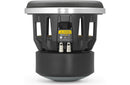 JL Audio 8W7AE-3 Anniversary Edition W7 Series 8" 3-ohm subwoofer