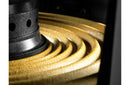 JL Audio 8W7AE-3 Anniversary Edition W7 Series 8" 3-ohm subwoofer