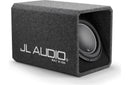 JL Audio HO112-W6v3 Enceinte HO Wedge™ avec un caisson de basses W6v3 de 12 pouces 