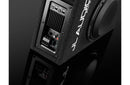 JL Audio ACP108LG-W3v3 MicroSub+™ Powered Subwoofer with 8" Sub and 250-Watt Amp