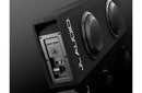 JL Audio ACP208LG-W3v3 MicroSub+™ with Dual 8" Subs and 500-Watt Amp