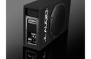 JL Audio ACS110LG-TW1 PowerWedge+™ Powered Subwoofer with 10" Sub and 400-Watt Amp