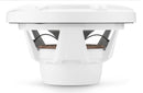 JL Audio M3-10IB-C-GW-4 M3 Series 10" Marine Subwoofer (Classic White Grille)